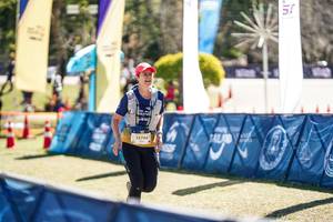 BIB: 
                            <button type="button" onclick="openModal(26735434)" class="btn btn-primary btn-sm float-right btn-popup" data-toggle="modal" data-target=".modal-high-quality">
                        <i class="fas fa-shopping-cart"></i> Add to Cart
                    </button>
                                            <button type="button" onclick="isThisMe(26735434, true)" class="btn btn-success btn-sm float-right btn-popup btn-isme hidden" data-toggle="tooltip" data-placement="bottom" title="นี่คือรูปของคุณใช่ไหม คลิกที่นี่เพื่อเอาเข้าอัลบั้ม">
                        <i class="fas fa-plus"></i> Add to album
                    </button>
                    <button type="button" onclick="isThisMe(26735434, false)" class="btn btn-warning btn-sm float-right btn-popup btn-isnotme hidden">
                        <i class="fas fa-ban"></i> Remove from album
                    </button>