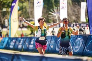 BIB: 
                            <button type="button" onclick="openModal(26741614)" class="btn btn-primary btn-sm float-right btn-popup" data-toggle="modal" data-target=".modal-high-quality">
                        <i class="fas fa-shopping-cart"></i> Add to Cart
                    </button>
                                            <button type="button" onclick="isThisMe(26741614, true)" class="btn btn-success btn-sm float-right btn-popup btn-isme hidden" data-toggle="tooltip" data-placement="bottom" title="นี่คือรูปของคุณใช่ไหม คลิกที่นี่เพื่อเอาเข้าอัลบั้ม">
                        <i class="fas fa-plus"></i> Add to album
                    </button>
                    <button type="button" onclick="isThisMe(26741614, false)" class="btn btn-warning btn-sm float-right btn-popup btn-isnotme hidden">
                        <i class="fas fa-ban"></i> Remove from album
                    </button>