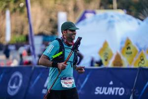 BIB: 
                            <button type="button" onclick="openModal(26766270)" class="btn btn-primary btn-sm float-right btn-popup" data-toggle="modal" data-target=".modal-high-quality">
                        <i class="fas fa-shopping-cart"></i> Add to Cart
                    </button>
                                            <button type="button" onclick="isThisMe(26766270, true)" class="btn btn-success btn-sm float-right btn-popup btn-isme hidden" data-toggle="tooltip" data-placement="bottom" title="นี่คือรูปของคุณใช่ไหม คลิกที่นี่เพื่อเอาเข้าอัลบั้ม">
                        <i class="fas fa-plus"></i> Add to album
                    </button>
                    <button type="button" onclick="isThisMe(26766270, false)" class="btn btn-warning btn-sm float-right btn-popup btn-isnotme hidden">
                        <i class="fas fa-ban"></i> Remove from album
                    </button>