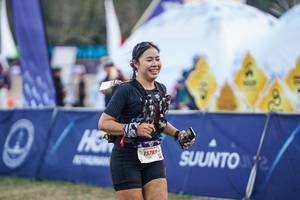 BIB: 
                            <button type="button" onclick="openModal(26768310)" class="btn btn-primary btn-sm float-right btn-popup" data-toggle="modal" data-target=".modal-high-quality">
                        <i class="fas fa-shopping-cart"></i> Add to Cart
                    </button>
                                            <button type="button" onclick="isThisMe(26768310, true)" class="btn btn-success btn-sm float-right btn-popup btn-isme hidden" data-toggle="tooltip" data-placement="bottom" title="นี่คือรูปของคุณใช่ไหม คลิกที่นี่เพื่อเอาเข้าอัลบั้ม">
                        <i class="fas fa-plus"></i> Add to album
                    </button>
                    <button type="button" onclick="isThisMe(26768310, false)" class="btn btn-warning btn-sm float-right btn-popup btn-isnotme hidden">
                        <i class="fas fa-ban"></i> Remove from album
                    </button>