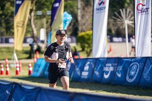 BIB: 
                            <button type="button" onclick="openModal(26764464)" class="btn btn-primary btn-sm float-right btn-popup" data-toggle="modal" data-target=".modal-high-quality">
                        <i class="fas fa-shopping-cart"></i> Add to Cart
                    </button>
                                            <button type="button" onclick="isThisMe(26764464, true)" class="btn btn-success btn-sm float-right btn-popup btn-isme hidden" data-toggle="tooltip" data-placement="bottom" title="นี่คือรูปของคุณใช่ไหม คลิกที่นี่เพื่อเอาเข้าอัลบั้ม">
                        <i class="fas fa-plus"></i> Add to album
                    </button>
                    <button type="button" onclick="isThisMe(26764464, false)" class="btn btn-warning btn-sm float-right btn-popup btn-isnotme hidden">
                        <i class="fas fa-ban"></i> Remove from album
                    </button>