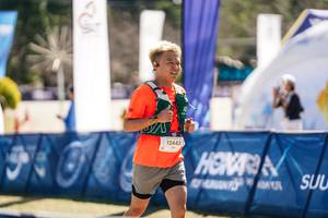 BIB: 
                            <button type="button" onclick="openModal(26737554)" class="btn btn-primary btn-sm float-right btn-popup" data-toggle="modal" data-target=".modal-high-quality">
                        <i class="fas fa-shopping-cart"></i> Add to Cart
                    </button>
                                            <button type="button" onclick="isThisMe(26737554, true)" class="btn btn-success btn-sm float-right btn-popup btn-isme hidden" data-toggle="tooltip" data-placement="bottom" title="นี่คือรูปของคุณใช่ไหม คลิกที่นี่เพื่อเอาเข้าอัลบั้ม">
                        <i class="fas fa-plus"></i> Add to album
                    </button>
                    <button type="button" onclick="isThisMe(26737554, false)" class="btn btn-warning btn-sm float-right btn-popup btn-isnotme hidden">
                        <i class="fas fa-ban"></i> Remove from album
                    </button>