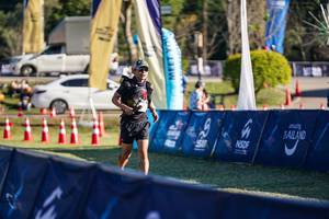 BIB: 
                            <button type="button" onclick="openModal(26765552)" class="btn btn-primary btn-sm float-right btn-popup" data-toggle="modal" data-target=".modal-high-quality">
                        <i class="fas fa-shopping-cart"></i> Add to Cart
                    </button>
                                            <button type="button" onclick="isThisMe(26765552, true)" class="btn btn-success btn-sm float-right btn-popup btn-isme hidden" data-toggle="tooltip" data-placement="bottom" title="นี่คือรูปของคุณใช่ไหม คลิกที่นี่เพื่อเอาเข้าอัลบั้ม">
                        <i class="fas fa-plus"></i> Add to album
                    </button>
                    <button type="button" onclick="isThisMe(26765552, false)" class="btn btn-warning btn-sm float-right btn-popup btn-isnotme hidden">
                        <i class="fas fa-ban"></i> Remove from album
                    </button>