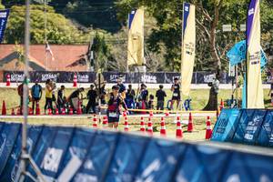 BIB: 
                            <button type="button" onclick="openModal(26747367)" class="btn btn-primary btn-sm float-right btn-popup" data-toggle="modal" data-target=".modal-high-quality">
                        <i class="fas fa-shopping-cart"></i> Add to Cart
                    </button>
                                            <button type="button" onclick="isThisMe(26747367, true)" class="btn btn-success btn-sm float-right btn-popup btn-isme hidden" data-toggle="tooltip" data-placement="bottom" title="นี่คือรูปของคุณใช่ไหม คลิกที่นี่เพื่อเอาเข้าอัลบั้ม">
                        <i class="fas fa-plus"></i> Add to album
                    </button>
                    <button type="button" onclick="isThisMe(26747367, false)" class="btn btn-warning btn-sm float-right btn-popup btn-isnotme hidden">
                        <i class="fas fa-ban"></i> Remove from album
                    </button>