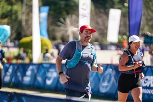 BIB: 
                            <button type="button" onclick="openModal(26753561)" class="btn btn-primary btn-sm float-right btn-popup" data-toggle="modal" data-target=".modal-high-quality">
                        <i class="fas fa-shopping-cart"></i> Add to Cart
                    </button>
                                            <button type="button" onclick="isThisMe(26753561, true)" class="btn btn-success btn-sm float-right btn-popup btn-isme hidden" data-toggle="tooltip" data-placement="bottom" title="นี่คือรูปของคุณใช่ไหม คลิกที่นี่เพื่อเอาเข้าอัลบั้ม">
                        <i class="fas fa-plus"></i> Add to album
                    </button>
                    <button type="button" onclick="isThisMe(26753561, false)" class="btn btn-warning btn-sm float-right btn-popup btn-isnotme hidden">
                        <i class="fas fa-ban"></i> Remove from album
                    </button>