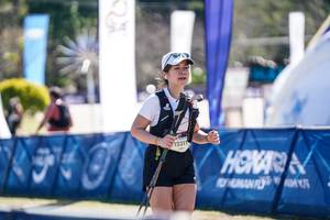 BIB: 
                            <button type="button" onclick="openModal(26734060)" class="btn btn-primary btn-sm float-right btn-popup" data-toggle="modal" data-target=".modal-high-quality">
                        <i class="fas fa-shopping-cart"></i> Add to Cart
                    </button>
                                            <button type="button" onclick="isThisMe(26734060, true)" class="btn btn-success btn-sm float-right btn-popup btn-isme hidden" data-toggle="tooltip" data-placement="bottom" title="นี่คือรูปของคุณใช่ไหม คลิกที่นี่เพื่อเอาเข้าอัลบั้ม">
                        <i class="fas fa-plus"></i> Add to album
                    </button>
                    <button type="button" onclick="isThisMe(26734060, false)" class="btn btn-warning btn-sm float-right btn-popup btn-isnotme hidden">
                        <i class="fas fa-ban"></i> Remove from album
                    </button>