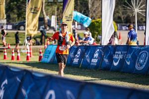 BIB: 
                            <button type="button" onclick="openModal(26765105)" class="btn btn-primary btn-sm float-right btn-popup" data-toggle="modal" data-target=".modal-high-quality">
                        <i class="fas fa-shopping-cart"></i> Add to Cart
                    </button>
                                            <button type="button" onclick="isThisMe(26765105, true)" class="btn btn-success btn-sm float-right btn-popup btn-isme hidden" data-toggle="tooltip" data-placement="bottom" title="นี่คือรูปของคุณใช่ไหม คลิกที่นี่เพื่อเอาเข้าอัลบั้ม">
                        <i class="fas fa-plus"></i> Add to album
                    </button>
                    <button type="button" onclick="isThisMe(26765105, false)" class="btn btn-warning btn-sm float-right btn-popup btn-isnotme hidden">
                        <i class="fas fa-ban"></i> Remove from album
                    </button>