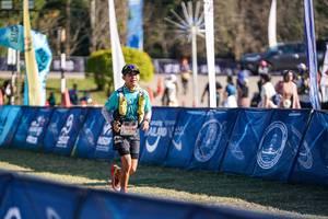 BIB: 
                            <button type="button" onclick="openModal(26765230)" class="btn btn-primary btn-sm float-right btn-popup" data-toggle="modal" data-target=".modal-high-quality">
                        <i class="fas fa-shopping-cart"></i> Add to Cart
                    </button>
                                            <button type="button" onclick="isThisMe(26765230, true)" class="btn btn-success btn-sm float-right btn-popup btn-isme hidden" data-toggle="tooltip" data-placement="bottom" title="นี่คือรูปของคุณใช่ไหม คลิกที่นี่เพื่อเอาเข้าอัลบั้ม">
                        <i class="fas fa-plus"></i> Add to album
                    </button>
                    <button type="button" onclick="isThisMe(26765230, false)" class="btn btn-warning btn-sm float-right btn-popup btn-isnotme hidden">
                        <i class="fas fa-ban"></i> Remove from album
                    </button>