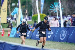 BIB: 
                            <button type="button" onclick="openModal(26766477)" class="btn btn-primary btn-sm float-right btn-popup" data-toggle="modal" data-target=".modal-high-quality">
                        <i class="fas fa-shopping-cart"></i> Add to Cart
                    </button>
                                            <button type="button" onclick="isThisMe(26766477, true)" class="btn btn-success btn-sm float-right btn-popup btn-isme hidden" data-toggle="tooltip" data-placement="bottom" title="นี่คือรูปของคุณใช่ไหม คลิกที่นี่เพื่อเอาเข้าอัลบั้ม">
                        <i class="fas fa-plus"></i> Add to album
                    </button>
                    <button type="button" onclick="isThisMe(26766477, false)" class="btn btn-warning btn-sm float-right btn-popup btn-isnotme hidden">
                        <i class="fas fa-ban"></i> Remove from album
                    </button>