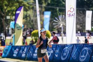 BIB: 
                            <button type="button" onclick="openModal(26734089)" class="btn btn-primary btn-sm float-right btn-popup" data-toggle="modal" data-target=".modal-high-quality">
                        <i class="fas fa-shopping-cart"></i> Add to Cart
                    </button>
                                            <button type="button" onclick="isThisMe(26734089, true)" class="btn btn-success btn-sm float-right btn-popup btn-isme hidden" data-toggle="tooltip" data-placement="bottom" title="นี่คือรูปของคุณใช่ไหม คลิกที่นี่เพื่อเอาเข้าอัลบั้ม">
                        <i class="fas fa-plus"></i> Add to album
                    </button>
                    <button type="button" onclick="isThisMe(26734089, false)" class="btn btn-warning btn-sm float-right btn-popup btn-isnotme hidden">
                        <i class="fas fa-ban"></i> Remove from album
                    </button>