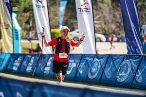 BIB: 
                            <button type="button" onclick="openModal(26755694)" class="btn btn-primary btn-sm float-right btn-popup" data-toggle="modal" data-target=".modal-high-quality">
                        <i class="fas fa-shopping-cart"></i> Add to Cart
                    </button>
                                            <button type="button" onclick="isThisMe(26755694, true)" class="btn btn-success btn-sm float-right btn-popup btn-isme hidden" data-toggle="tooltip" data-placement="bottom" title="นี่คือรูปของคุณใช่ไหม คลิกที่นี่เพื่อเอาเข้าอัลบั้ม">
                        <i class="fas fa-plus"></i> Add to album
                    </button>
                    <button type="button" onclick="isThisMe(26755694, false)" class="btn btn-warning btn-sm float-right btn-popup btn-isnotme hidden">
                        <i class="fas fa-ban"></i> Remove from album
                    </button>