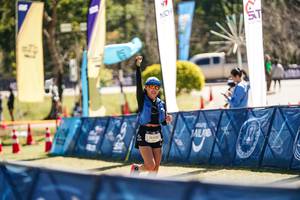 BIB: 
                            <button type="button" onclick="openModal(26738010)" class="btn btn-primary btn-sm float-right btn-popup" data-toggle="modal" data-target=".modal-high-quality">
                        <i class="fas fa-shopping-cart"></i> Add to Cart
                    </button>
                                            <button type="button" onclick="isThisMe(26738010, true)" class="btn btn-success btn-sm float-right btn-popup btn-isme hidden" data-toggle="tooltip" data-placement="bottom" title="นี่คือรูปของคุณใช่ไหม คลิกที่นี่เพื่อเอาเข้าอัลบั้ม">
                        <i class="fas fa-plus"></i> Add to album
                    </button>
                    <button type="button" onclick="isThisMe(26738010, false)" class="btn btn-warning btn-sm float-right btn-popup btn-isnotme hidden">
                        <i class="fas fa-ban"></i> Remove from album
                    </button>