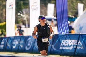 BIB: 
                            <button type="button" onclick="openModal(26740124)" class="btn btn-primary btn-sm float-right btn-popup" data-toggle="modal" data-target=".modal-high-quality">
                        <i class="fas fa-shopping-cart"></i> Add to Cart
                    </button>
                                            <button type="button" onclick="isThisMe(26740124, true)" class="btn btn-success btn-sm float-right btn-popup btn-isme hidden" data-toggle="tooltip" data-placement="bottom" title="นี่คือรูปของคุณใช่ไหม คลิกที่นี่เพื่อเอาเข้าอัลบั้ม">
                        <i class="fas fa-plus"></i> Add to album
                    </button>
                    <button type="button" onclick="isThisMe(26740124, false)" class="btn btn-warning btn-sm float-right btn-popup btn-isnotme hidden">
                        <i class="fas fa-ban"></i> Remove from album
                    </button>