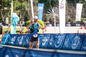 BIB: 
                            <button type="button" onclick="openModal(26747415)" class="btn btn-primary btn-sm float-right btn-popup" data-toggle="modal" data-target=".modal-high-quality">
                        <i class="fas fa-shopping-cart"></i> Add to Cart
                    </button>
                                            <button type="button" onclick="isThisMe(26747415, true)" class="btn btn-success btn-sm float-right btn-popup btn-isme hidden" data-toggle="tooltip" data-placement="bottom" title="นี่คือรูปของคุณใช่ไหม คลิกที่นี่เพื่อเอาเข้าอัลบั้ม">
                        <i class="fas fa-plus"></i> Add to album
                    </button>
                    <button type="button" onclick="isThisMe(26747415, false)" class="btn btn-warning btn-sm float-right btn-popup btn-isnotme hidden">
                        <i class="fas fa-ban"></i> Remove from album
                    </button>