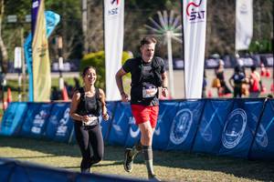 BIB: 
                            <button type="button" onclick="openModal(26764521)" class="btn btn-primary btn-sm float-right btn-popup" data-toggle="modal" data-target=".modal-high-quality">
                        <i class="fas fa-shopping-cart"></i> Add to Cart
                    </button>
                                            <button type="button" onclick="isThisMe(26764521, true)" class="btn btn-success btn-sm float-right btn-popup btn-isme hidden" data-toggle="tooltip" data-placement="bottom" title="นี่คือรูปของคุณใช่ไหม คลิกที่นี่เพื่อเอาเข้าอัลบั้ม">
                        <i class="fas fa-plus"></i> Add to album
                    </button>
                    <button type="button" onclick="isThisMe(26764521, false)" class="btn btn-warning btn-sm float-right btn-popup btn-isnotme hidden">
                        <i class="fas fa-ban"></i> Remove from album
                    </button>