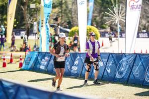 BIB: 
                            <button type="button" onclick="openModal(26735080)" class="btn btn-primary btn-sm float-right btn-popup" data-toggle="modal" data-target=".modal-high-quality">
                        <i class="fas fa-shopping-cart"></i> Add to Cart
                    </button>
                                            <button type="button" onclick="isThisMe(26735080, true)" class="btn btn-success btn-sm float-right btn-popup btn-isme hidden" data-toggle="tooltip" data-placement="bottom" title="นี่คือรูปของคุณใช่ไหม คลิกที่นี่เพื่อเอาเข้าอัลบั้ม">
                        <i class="fas fa-plus"></i> Add to album
                    </button>
                    <button type="button" onclick="isThisMe(26735080, false)" class="btn btn-warning btn-sm float-right btn-popup btn-isnotme hidden">
                        <i class="fas fa-ban"></i> Remove from album
                    </button>