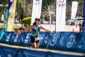 BIB: 
                            <button type="button" onclick="openModal(26755614)" class="btn btn-primary btn-sm float-right btn-popup" data-toggle="modal" data-target=".modal-high-quality">
                        <i class="fas fa-shopping-cart"></i> Add to Cart
                    </button>
                                            <button type="button" onclick="isThisMe(26755614, true)" class="btn btn-success btn-sm float-right btn-popup btn-isme hidden" data-toggle="tooltip" data-placement="bottom" title="นี่คือรูปของคุณใช่ไหม คลิกที่นี่เพื่อเอาเข้าอัลบั้ม">
                        <i class="fas fa-plus"></i> Add to album
                    </button>
                    <button type="button" onclick="isThisMe(26755614, false)" class="btn btn-warning btn-sm float-right btn-popup btn-isnotme hidden">
                        <i class="fas fa-ban"></i> Remove from album
                    </button>