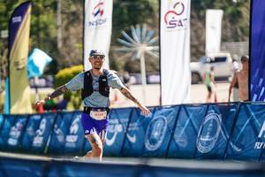 BIB: 
                            <button type="button" onclick="openModal(26756016)" class="btn btn-primary btn-sm float-right btn-popup" data-toggle="modal" data-target=".modal-high-quality">
                        <i class="fas fa-shopping-cart"></i> Add to Cart
                    </button>
                                            <button type="button" onclick="isThisMe(26756016, true)" class="btn btn-success btn-sm float-right btn-popup btn-isme hidden" data-toggle="tooltip" data-placement="bottom" title="นี่คือรูปของคุณใช่ไหม คลิกที่นี่เพื่อเอาเข้าอัลบั้ม">
                        <i class="fas fa-plus"></i> Add to album
                    </button>
                    <button type="button" onclick="isThisMe(26756016, false)" class="btn btn-warning btn-sm float-right btn-popup btn-isnotme hidden">
                        <i class="fas fa-ban"></i> Remove from album
                    </button>