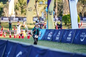 BIB: 
                            <button type="button" onclick="openModal(26766199)" class="btn btn-primary btn-sm float-right btn-popup" data-toggle="modal" data-target=".modal-high-quality">
                        <i class="fas fa-shopping-cart"></i> Add to Cart
                    </button>
                                            <button type="button" onclick="isThisMe(26766199, true)" class="btn btn-success btn-sm float-right btn-popup btn-isme hidden" data-toggle="tooltip" data-placement="bottom" title="นี่คือรูปของคุณใช่ไหม คลิกที่นี่เพื่อเอาเข้าอัลบั้ม">
                        <i class="fas fa-plus"></i> Add to album
                    </button>
                    <button type="button" onclick="isThisMe(26766199, false)" class="btn btn-warning btn-sm float-right btn-popup btn-isnotme hidden">
                        <i class="fas fa-ban"></i> Remove from album
                    </button>