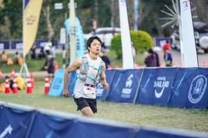 BIB: 
                            <button type="button" onclick="openModal(26767260)" class="btn btn-primary btn-sm float-right btn-popup" data-toggle="modal" data-target=".modal-high-quality">
                        <i class="fas fa-shopping-cart"></i> Add to Cart
                    </button>
                                            <button type="button" onclick="isThisMe(26767260, true)" class="btn btn-success btn-sm float-right btn-popup btn-isme hidden" data-toggle="tooltip" data-placement="bottom" title="นี่คือรูปของคุณใช่ไหม คลิกที่นี่เพื่อเอาเข้าอัลบั้ม">
                        <i class="fas fa-plus"></i> Add to album
                    </button>
                    <button type="button" onclick="isThisMe(26767260, false)" class="btn btn-warning btn-sm float-right btn-popup btn-isnotme hidden">
                        <i class="fas fa-ban"></i> Remove from album
                    </button>