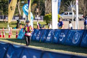 BIB: 
                            <button type="button" onclick="openModal(26765180)" class="btn btn-primary btn-sm float-right btn-popup" data-toggle="modal" data-target=".modal-high-quality">
                        <i class="fas fa-shopping-cart"></i> Add to Cart
                    </button>
                                            <button type="button" onclick="isThisMe(26765180, true)" class="btn btn-success btn-sm float-right btn-popup btn-isme hidden" data-toggle="tooltip" data-placement="bottom" title="นี่คือรูปของคุณใช่ไหม คลิกที่นี่เพื่อเอาเข้าอัลบั้ม">
                        <i class="fas fa-plus"></i> Add to album
                    </button>
                    <button type="button" onclick="isThisMe(26765180, false)" class="btn btn-warning btn-sm float-right btn-popup btn-isnotme hidden">
                        <i class="fas fa-ban"></i> Remove from album
                    </button>