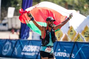 BIB: 
                            <button type="button" onclick="openModal(26747433)" class="btn btn-primary btn-sm float-right btn-popup" data-toggle="modal" data-target=".modal-high-quality">
                        <i class="fas fa-shopping-cart"></i> Add to Cart
                    </button>
                                            <button type="button" onclick="isThisMe(26747433, true)" class="btn btn-success btn-sm float-right btn-popup btn-isme hidden" data-toggle="tooltip" data-placement="bottom" title="นี่คือรูปของคุณใช่ไหม คลิกที่นี่เพื่อเอาเข้าอัลบั้ม">
                        <i class="fas fa-plus"></i> Add to album
                    </button>
                    <button type="button" onclick="isThisMe(26747433, false)" class="btn btn-warning btn-sm float-right btn-popup btn-isnotme hidden">
                        <i class="fas fa-ban"></i> Remove from album
                    </button>