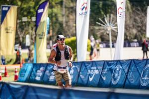 BIB: 
                            <button type="button" onclick="openModal(26747226)" class="btn btn-primary btn-sm float-right btn-popup" data-toggle="modal" data-target=".modal-high-quality">
                        <i class="fas fa-shopping-cart"></i> Add to Cart
                    </button>
                                            <button type="button" onclick="isThisMe(26747226, true)" class="btn btn-success btn-sm float-right btn-popup btn-isme hidden" data-toggle="tooltip" data-placement="bottom" title="นี่คือรูปของคุณใช่ไหม คลิกที่นี่เพื่อเอาเข้าอัลบั้ม">
                        <i class="fas fa-plus"></i> Add to album
                    </button>
                    <button type="button" onclick="isThisMe(26747226, false)" class="btn btn-warning btn-sm float-right btn-popup btn-isnotme hidden">
                        <i class="fas fa-ban"></i> Remove from album
                    </button>