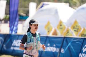 BIB: 
                            <button type="button" onclick="openModal(26735789)" class="btn btn-primary btn-sm float-right btn-popup" data-toggle="modal" data-target=".modal-high-quality">
                        <i class="fas fa-shopping-cart"></i> Add to Cart
                    </button>
                                            <button type="button" onclick="isThisMe(26735789, true)" class="btn btn-success btn-sm float-right btn-popup btn-isme hidden" data-toggle="tooltip" data-placement="bottom" title="นี่คือรูปของคุณใช่ไหม คลิกที่นี่เพื่อเอาเข้าอัลบั้ม">
                        <i class="fas fa-plus"></i> Add to album
                    </button>
                    <button type="button" onclick="isThisMe(26735789, false)" class="btn btn-warning btn-sm float-right btn-popup btn-isnotme hidden">
                        <i class="fas fa-ban"></i> Remove from album
                    </button>