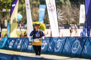 BIB: 
                            <button type="button" onclick="openModal(26741027)" class="btn btn-primary btn-sm float-right btn-popup" data-toggle="modal" data-target=".modal-high-quality">
                        <i class="fas fa-shopping-cart"></i> Add to Cart
                    </button>
                                            <button type="button" onclick="isThisMe(26741027, true)" class="btn btn-success btn-sm float-right btn-popup btn-isme hidden" data-toggle="tooltip" data-placement="bottom" title="นี่คือรูปของคุณใช่ไหม คลิกที่นี่เพื่อเอาเข้าอัลบั้ม">
                        <i class="fas fa-plus"></i> Add to album
                    </button>
                    <button type="button" onclick="isThisMe(26741027, false)" class="btn btn-warning btn-sm float-right btn-popup btn-isnotme hidden">
                        <i class="fas fa-ban"></i> Remove from album
                    </button>