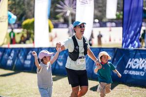 BIB: 
                            <button type="button" onclick="openModal(26734219)" class="btn btn-primary btn-sm float-right btn-popup" data-toggle="modal" data-target=".modal-high-quality">
                        <i class="fas fa-shopping-cart"></i> Add to Cart
                    </button>
                                            <button type="button" onclick="isThisMe(26734219, true)" class="btn btn-success btn-sm float-right btn-popup btn-isme hidden" data-toggle="tooltip" data-placement="bottom" title="นี่คือรูปของคุณใช่ไหม คลิกที่นี่เพื่อเอาเข้าอัลบั้ม">
                        <i class="fas fa-plus"></i> Add to album
                    </button>
                    <button type="button" onclick="isThisMe(26734219, false)" class="btn btn-warning btn-sm float-right btn-popup btn-isnotme hidden">
                        <i class="fas fa-ban"></i> Remove from album
                    </button>