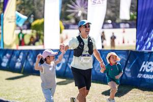 BIB: 
                            <button type="button" onclick="openModal(26734218)" class="btn btn-primary btn-sm float-right btn-popup" data-toggle="modal" data-target=".modal-high-quality">
                        <i class="fas fa-shopping-cart"></i> Add to Cart
                    </button>
                                            <button type="button" onclick="isThisMe(26734218, true)" class="btn btn-success btn-sm float-right btn-popup btn-isme hidden" data-toggle="tooltip" data-placement="bottom" title="นี่คือรูปของคุณใช่ไหม คลิกที่นี่เพื่อเอาเข้าอัลบั้ม">
                        <i class="fas fa-plus"></i> Add to album
                    </button>
                    <button type="button" onclick="isThisMe(26734218, false)" class="btn btn-warning btn-sm float-right btn-popup btn-isnotme hidden">
                        <i class="fas fa-ban"></i> Remove from album
                    </button>