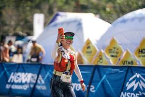 BIB: 
                            <button type="button" onclick="openModal(26756346)" class="btn btn-primary btn-sm float-right btn-popup" data-toggle="modal" data-target=".modal-high-quality">
                        <i class="fas fa-shopping-cart"></i> Add to Cart
                    </button>
                                            <button type="button" onclick="isThisMe(26756346, true)" class="btn btn-success btn-sm float-right btn-popup btn-isme hidden" data-toggle="tooltip" data-placement="bottom" title="นี่คือรูปของคุณใช่ไหม คลิกที่นี่เพื่อเอาเข้าอัลบั้ม">
                        <i class="fas fa-plus"></i> Add to album
                    </button>
                    <button type="button" onclick="isThisMe(26756346, false)" class="btn btn-warning btn-sm float-right btn-popup btn-isnotme hidden">
                        <i class="fas fa-ban"></i> Remove from album
                    </button>