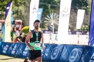 BIB: 
                            <button type="button" onclick="openModal(26735042)" class="btn btn-primary btn-sm float-right btn-popup" data-toggle="modal" data-target=".modal-high-quality">
                        <i class="fas fa-shopping-cart"></i> Add to Cart
                    </button>
                                            <button type="button" onclick="isThisMe(26735042, true)" class="btn btn-success btn-sm float-right btn-popup btn-isme hidden" data-toggle="tooltip" data-placement="bottom" title="นี่คือรูปของคุณใช่ไหม คลิกที่นี่เพื่อเอาเข้าอัลบั้ม">
                        <i class="fas fa-plus"></i> Add to album
                    </button>
                    <button type="button" onclick="isThisMe(26735042, false)" class="btn btn-warning btn-sm float-right btn-popup btn-isnotme hidden">
                        <i class="fas fa-ban"></i> Remove from album
                    </button>