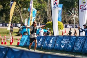 BIB: 
                            <button type="button" onclick="openModal(26760111)" class="btn btn-primary btn-sm float-right btn-popup" data-toggle="modal" data-target=".modal-high-quality">
                        <i class="fas fa-shopping-cart"></i> Add to Cart
                    </button>
                                            <button type="button" onclick="isThisMe(26760111, true)" class="btn btn-success btn-sm float-right btn-popup btn-isme hidden" data-toggle="tooltip" data-placement="bottom" title="นี่คือรูปของคุณใช่ไหม คลิกที่นี่เพื่อเอาเข้าอัลบั้ม">
                        <i class="fas fa-plus"></i> Add to album
                    </button>
                    <button type="button" onclick="isThisMe(26760111, false)" class="btn btn-warning btn-sm float-right btn-popup btn-isnotme hidden">
                        <i class="fas fa-ban"></i> Remove from album
                    </button>