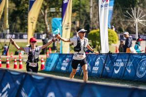 BIB: 
                            <button type="button" onclick="openModal(26761885)" class="btn btn-primary btn-sm float-right btn-popup" data-toggle="modal" data-target=".modal-high-quality">
                        <i class="fas fa-shopping-cart"></i> Add to Cart
                    </button>
                                            <button type="button" onclick="isThisMe(26761885, true)" class="btn btn-success btn-sm float-right btn-popup btn-isme hidden" data-toggle="tooltip" data-placement="bottom" title="นี่คือรูปของคุณใช่ไหม คลิกที่นี่เพื่อเอาเข้าอัลบั้ม">
                        <i class="fas fa-plus"></i> Add to album
                    </button>
                    <button type="button" onclick="isThisMe(26761885, false)" class="btn btn-warning btn-sm float-right btn-popup btn-isnotme hidden">
                        <i class="fas fa-ban"></i> Remove from album
                    </button>