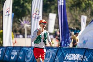 BIB: 
                            <button type="button" onclick="openModal(26758904)" class="btn btn-primary btn-sm float-right btn-popup" data-toggle="modal" data-target=".modal-high-quality">
                        <i class="fas fa-shopping-cart"></i> Add to Cart
                    </button>
                                            <button type="button" onclick="isThisMe(26758904, true)" class="btn btn-success btn-sm float-right btn-popup btn-isme hidden" data-toggle="tooltip" data-placement="bottom" title="นี่คือรูปของคุณใช่ไหม คลิกที่นี่เพื่อเอาเข้าอัลบั้ม">
                        <i class="fas fa-plus"></i> Add to album
                    </button>
                    <button type="button" onclick="isThisMe(26758904, false)" class="btn btn-warning btn-sm float-right btn-popup btn-isnotme hidden">
                        <i class="fas fa-ban"></i> Remove from album
                    </button>