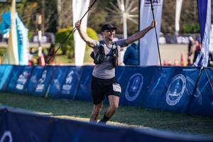 BIB: 
                            <button type="button" onclick="openModal(26765489)" class="btn btn-primary btn-sm float-right btn-popup" data-toggle="modal" data-target=".modal-high-quality">
                        <i class="fas fa-shopping-cart"></i> Add to Cart
                    </button>
                                            <button type="button" onclick="isThisMe(26765489, true)" class="btn btn-success btn-sm float-right btn-popup btn-isme hidden" data-toggle="tooltip" data-placement="bottom" title="นี่คือรูปของคุณใช่ไหม คลิกที่นี่เพื่อเอาเข้าอัลบั้ม">
                        <i class="fas fa-plus"></i> Add to album
                    </button>
                    <button type="button" onclick="isThisMe(26765489, false)" class="btn btn-warning btn-sm float-right btn-popup btn-isnotme hidden">
                        <i class="fas fa-ban"></i> Remove from album
                    </button>