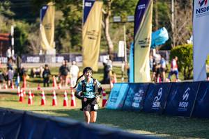 BIB: 
                            <button type="button" onclick="openModal(26765693)" class="btn btn-primary btn-sm float-right btn-popup" data-toggle="modal" data-target=".modal-high-quality">
                        <i class="fas fa-shopping-cart"></i> Add to Cart
                    </button>
                                            <button type="button" onclick="isThisMe(26765693, true)" class="btn btn-success btn-sm float-right btn-popup btn-isme hidden" data-toggle="tooltip" data-placement="bottom" title="นี่คือรูปของคุณใช่ไหม คลิกที่นี่เพื่อเอาเข้าอัลบั้ม">
                        <i class="fas fa-plus"></i> Add to album
                    </button>
                    <button type="button" onclick="isThisMe(26765693, false)" class="btn btn-warning btn-sm float-right btn-popup btn-isnotme hidden">
                        <i class="fas fa-ban"></i> Remove from album
                    </button>