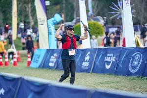 BIB: 
                            <button type="button" onclick="openModal(26769863)" class="btn btn-primary btn-sm float-right btn-popup" data-toggle="modal" data-target=".modal-high-quality">
                        <i class="fas fa-shopping-cart"></i> Add to Cart
                    </button>
                                            <button type="button" onclick="isThisMe(26769863, true)" class="btn btn-success btn-sm float-right btn-popup btn-isme hidden" data-toggle="tooltip" data-placement="bottom" title="นี่คือรูปของคุณใช่ไหม คลิกที่นี่เพื่อเอาเข้าอัลบั้ม">
                        <i class="fas fa-plus"></i> Add to album
                    </button>
                    <button type="button" onclick="isThisMe(26769863, false)" class="btn btn-warning btn-sm float-right btn-popup btn-isnotme hidden">
                        <i class="fas fa-ban"></i> Remove from album
                    </button>