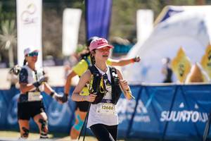 BIB: 
                            <button type="button" onclick="openModal(26738566)" class="btn btn-primary btn-sm float-right btn-popup" data-toggle="modal" data-target=".modal-high-quality">
                        <i class="fas fa-shopping-cart"></i> Add to Cart
                    </button>
                                            <button type="button" onclick="isThisMe(26738566, true)" class="btn btn-success btn-sm float-right btn-popup btn-isme hidden" data-toggle="tooltip" data-placement="bottom" title="นี่คือรูปของคุณใช่ไหม คลิกที่นี่เพื่อเอาเข้าอัลบั้ม">
                        <i class="fas fa-plus"></i> Add to album
                    </button>
                    <button type="button" onclick="isThisMe(26738566, false)" class="btn btn-warning btn-sm float-right btn-popup btn-isnotme hidden">
                        <i class="fas fa-ban"></i> Remove from album
                    </button>