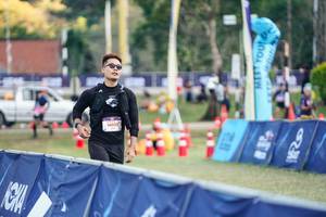 BIB: 
                            <button type="button" onclick="openModal(26767947)" class="btn btn-primary btn-sm float-right btn-popup" data-toggle="modal" data-target=".modal-high-quality">
                        <i class="fas fa-shopping-cart"></i> Add to Cart
                    </button>
                                            <button type="button" onclick="isThisMe(26767947, true)" class="btn btn-success btn-sm float-right btn-popup btn-isme hidden" data-toggle="tooltip" data-placement="bottom" title="นี่คือรูปของคุณใช่ไหม คลิกที่นี่เพื่อเอาเข้าอัลบั้ม">
                        <i class="fas fa-plus"></i> Add to album
                    </button>
                    <button type="button" onclick="isThisMe(26767947, false)" class="btn btn-warning btn-sm float-right btn-popup btn-isnotme hidden">
                        <i class="fas fa-ban"></i> Remove from album
                    </button>