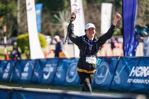 BIB: 
                            <button type="button" onclick="openModal(26761336)" class="btn btn-primary btn-sm float-right btn-popup" data-toggle="modal" data-target=".modal-high-quality">
                        <i class="fas fa-shopping-cart"></i> Add to Cart
                    </button>
                                            <button type="button" onclick="isThisMe(26761336, true)" class="btn btn-success btn-sm float-right btn-popup btn-isme hidden" data-toggle="tooltip" data-placement="bottom" title="นี่คือรูปของคุณใช่ไหม คลิกที่นี่เพื่อเอาเข้าอัลบั้ม">
                        <i class="fas fa-plus"></i> Add to album
                    </button>
                    <button type="button" onclick="isThisMe(26761336, false)" class="btn btn-warning btn-sm float-right btn-popup btn-isnotme hidden">
                        <i class="fas fa-ban"></i> Remove from album
                    </button>