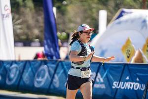 BIB: 
                            <button type="button" onclick="openModal(26743974)" class="btn btn-primary btn-sm float-right btn-popup" data-toggle="modal" data-target=".modal-high-quality">
                        <i class="fas fa-shopping-cart"></i> Add to Cart
                    </button>
                                            <button type="button" onclick="isThisMe(26743974, true)" class="btn btn-success btn-sm float-right btn-popup btn-isme hidden" data-toggle="tooltip" data-placement="bottom" title="นี่คือรูปของคุณใช่ไหม คลิกที่นี่เพื่อเอาเข้าอัลบั้ม">
                        <i class="fas fa-plus"></i> Add to album
                    </button>
                    <button type="button" onclick="isThisMe(26743974, false)" class="btn btn-warning btn-sm float-right btn-popup btn-isnotme hidden">
                        <i class="fas fa-ban"></i> Remove from album
                    </button>