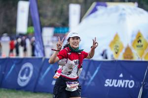 BIB: 
                            <button type="button" onclick="openModal(26766462)" class="btn btn-primary btn-sm float-right btn-popup" data-toggle="modal" data-target=".modal-high-quality">
                        <i class="fas fa-shopping-cart"></i> Add to Cart
                    </button>
                                            <button type="button" onclick="isThisMe(26766462, true)" class="btn btn-success btn-sm float-right btn-popup btn-isme hidden" data-toggle="tooltip" data-placement="bottom" title="นี่คือรูปของคุณใช่ไหม คลิกที่นี่เพื่อเอาเข้าอัลบั้ม">
                        <i class="fas fa-plus"></i> Add to album
                    </button>
                    <button type="button" onclick="isThisMe(26766462, false)" class="btn btn-warning btn-sm float-right btn-popup btn-isnotme hidden">
                        <i class="fas fa-ban"></i> Remove from album
                    </button>