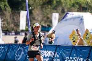 BIB: 
                            <button type="button" onclick="openModal(26758413)" class="btn btn-primary btn-sm float-right btn-popup" data-toggle="modal" data-target=".modal-high-quality">
                        <i class="fas fa-shopping-cart"></i> Add to Cart
                    </button>
                                            <button type="button" onclick="isThisMe(26758413, true)" class="btn btn-success btn-sm float-right btn-popup btn-isme hidden" data-toggle="tooltip" data-placement="bottom" title="นี่คือรูปของคุณใช่ไหม คลิกที่นี่เพื่อเอาเข้าอัลบั้ม">
                        <i class="fas fa-plus"></i> Add to album
                    </button>
                    <button type="button" onclick="isThisMe(26758413, false)" class="btn btn-warning btn-sm float-right btn-popup btn-isnotme hidden">
                        <i class="fas fa-ban"></i> Remove from album
                    </button>