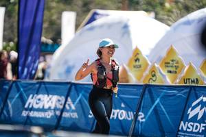 BIB: 
                            <button type="button" onclick="openModal(26746617)" class="btn btn-primary btn-sm float-right btn-popup" data-toggle="modal" data-target=".modal-high-quality">
                        <i class="fas fa-shopping-cart"></i> Add to Cart
                    </button>
                                            <button type="button" onclick="isThisMe(26746617, true)" class="btn btn-success btn-sm float-right btn-popup btn-isme hidden" data-toggle="tooltip" data-placement="bottom" title="นี่คือรูปของคุณใช่ไหม คลิกที่นี่เพื่อเอาเข้าอัลบั้ม">
                        <i class="fas fa-plus"></i> Add to album
                    </button>
                    <button type="button" onclick="isThisMe(26746617, false)" class="btn btn-warning btn-sm float-right btn-popup btn-isnotme hidden">
                        <i class="fas fa-ban"></i> Remove from album
                    </button>