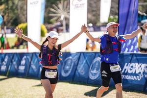 BIB: 
                            <button type="button" onclick="openModal(26734351)" class="btn btn-primary btn-sm float-right btn-popup" data-toggle="modal" data-target=".modal-high-quality">
                        <i class="fas fa-shopping-cart"></i> Add to Cart
                    </button>
                                            <button type="button" onclick="isThisMe(26734351, true)" class="btn btn-success btn-sm float-right btn-popup btn-isme hidden" data-toggle="tooltip" data-placement="bottom" title="นี่คือรูปของคุณใช่ไหม คลิกที่นี่เพื่อเอาเข้าอัลบั้ม">
                        <i class="fas fa-plus"></i> Add to album
                    </button>
                    <button type="button" onclick="isThisMe(26734351, false)" class="btn btn-warning btn-sm float-right btn-popup btn-isnotme hidden">
                        <i class="fas fa-ban"></i> Remove from album
                    </button>