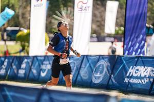 BIB: 
                            <button type="button" onclick="openModal(26742966)" class="btn btn-primary btn-sm float-right btn-popup" data-toggle="modal" data-target=".modal-high-quality">
                        <i class="fas fa-shopping-cart"></i> Add to Cart
                    </button>
                                            <button type="button" onclick="isThisMe(26742966, true)" class="btn btn-success btn-sm float-right btn-popup btn-isme hidden" data-toggle="tooltip" data-placement="bottom" title="นี่คือรูปของคุณใช่ไหม คลิกที่นี่เพื่อเอาเข้าอัลบั้ม">
                        <i class="fas fa-plus"></i> Add to album
                    </button>
                    <button type="button" onclick="isThisMe(26742966, false)" class="btn btn-warning btn-sm float-right btn-popup btn-isnotme hidden">
                        <i class="fas fa-ban"></i> Remove from album
                    </button>