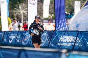 BIB: 
                            <button type="button" onclick="openModal(26746901)" class="btn btn-primary btn-sm float-right btn-popup" data-toggle="modal" data-target=".modal-high-quality">
                        <i class="fas fa-shopping-cart"></i> Add to Cart
                    </button>
                                            <button type="button" onclick="isThisMe(26746901, true)" class="btn btn-success btn-sm float-right btn-popup btn-isme hidden" data-toggle="tooltip" data-placement="bottom" title="นี่คือรูปของคุณใช่ไหม คลิกที่นี่เพื่อเอาเข้าอัลบั้ม">
                        <i class="fas fa-plus"></i> Add to album
                    </button>
                    <button type="button" onclick="isThisMe(26746901, false)" class="btn btn-warning btn-sm float-right btn-popup btn-isnotme hidden">
                        <i class="fas fa-ban"></i> Remove from album
                    </button>