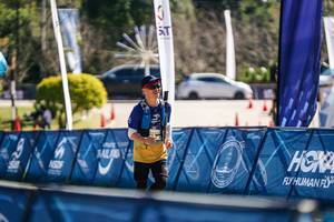 BIB: 
                            <button type="button" onclick="openModal(26748344)" class="btn btn-primary btn-sm float-right btn-popup" data-toggle="modal" data-target=".modal-high-quality">
                        <i class="fas fa-shopping-cart"></i> Add to Cart
                    </button>
                                            <button type="button" onclick="isThisMe(26748344, true)" class="btn btn-success btn-sm float-right btn-popup btn-isme hidden" data-toggle="tooltip" data-placement="bottom" title="นี่คือรูปของคุณใช่ไหม คลิกที่นี่เพื่อเอาเข้าอัลบั้ม">
                        <i class="fas fa-plus"></i> Add to album
                    </button>
                    <button type="button" onclick="isThisMe(26748344, false)" class="btn btn-warning btn-sm float-right btn-popup btn-isnotme hidden">
                        <i class="fas fa-ban"></i> Remove from album
                    </button>